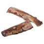 Friandise Chien 'Côte de Bœuf' | Nobby - Contenu