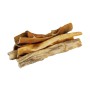Friandise Chien 'Peau de Cheval Origin' |DeliBest - Contenu