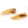 Friandise Chien 'Oreille d'Agneau sans Fourrure Origin' | DeliBest - Contenu