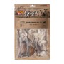 Friandise Chien 'Oreille de Lapin avec Fourrure Origin' | DeliBest - Emballage