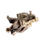 Friandise Chien 'Oreille de Lapin avec Fourrure Origin' | DeliBest - Contenu