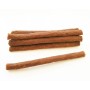 Friandise Chat 'Cat Sticks Poulet' | DeliBest - Contenu