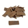 Friandise Chat 'Cat Snack Veau' | DeliBest - Contenu
