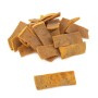 Friandise Chat 'Cat Snack Poulet' | DeliBest - Contenu
