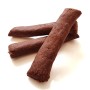 Friandise Chien 'Sticks de Viande d'Autruche' | DeliBest - Contenu