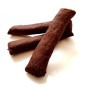 Friandise Chien 'Sticks de Viande de Cerf' | DeliBest - Contenu