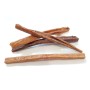 Friandise Chien 'Sticks au Bœuf Simmental' | DeliBest - Contenu