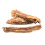 Friandise Chien 'Sticks de Tendon de Bœuf Simmental' | DeliBest - Contenu