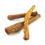 Friandise Chien 'Sticks à Mâcher au Bœuf Simmental' | DeliBest - Contenu