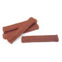 Friandise Chien 'Filet Snack Poulet' | DeliBest - Contenu