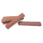 Friandise Chien 'Filet Snack Canard' | DeliBest - Contenu
