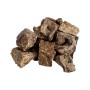 Friandise Chien 'Cubes de Poumon de Cerf Origin' | DeliBest - Contenu