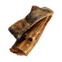 Friandise Chien 'Côtes de Bœuf Origin' | DeliBest - Contenu
