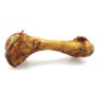 Friandise Chien 'Os de Jambon Medium' | DeliBest - Contenu