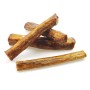 Friandise Chien 'Nerfs de Bœuf Premium' | DeliBest - Contenu
