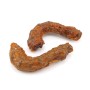 Friandise Chien 'Cous de Poulet Premium' | DeliBest - Contenu