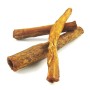 Friandise Chien 'Sticks de Viande de Bœuf Premium' | DeliBest - Contenu