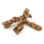 Friandise Chien 'Tendons de Bœuf Premium' | DeliBest - Contenu