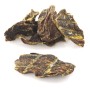 Friandise Chien 'Viande de Cerf Premium' | DeliBest - Contenu