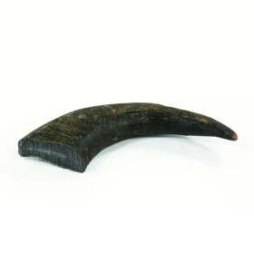 Friandise Chien 'Pointe de Corne de Buffle' | Perro - Produit
