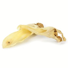 Friandise Chien 'Oreille de Chèvre' | Perro - Produit