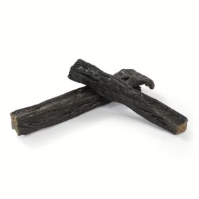 Friandise Chien 'Foie de Chèvre' | Perro - Produit