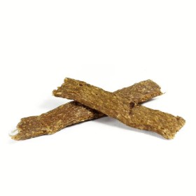 Friandise Chien 'Viande Séchée de Lapin' | Perro - Produit