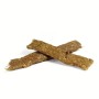 Friandise Chien 'Viande Séchée de Lapin' | Perro - Produit