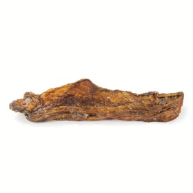 Friandise Chien 'Viande Séchée de Cheval' | Perro - Produit