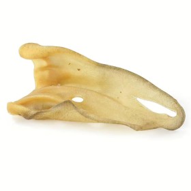 Friandise Chien 'Oreille d'Agneau' | Perro - Produit