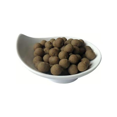 Friandise Chien 'Boulettes de Viande Saumon' | Perro - Produit