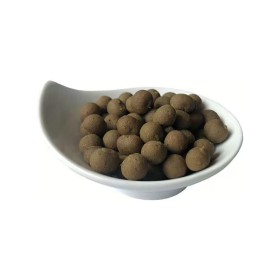 Friandise Chien 'Boulettes de Viande Volaille' | Perro - Produit