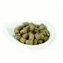 Friandise Chien 'Soft Snack Nature Chèvre' | Perro - Produit