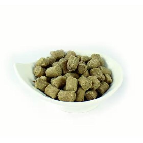Friandise Chien 'Soft Snack Nature Chèvre' | Perro - Produit