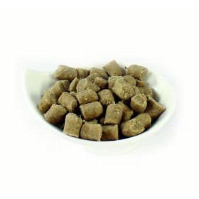 Friandise Chien 'Soft Snack Nature Agneau' | Perro - Produit
