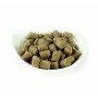 Friandise Chien 'Soft Snack Nature Agneau' | Perro - Produit