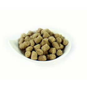 Friandise Chien 'Soft Snack Nature Canard' | Perro - Produit