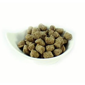 Friandise Chien 'Soft Snack Nature Cheval' | Perro - Produit