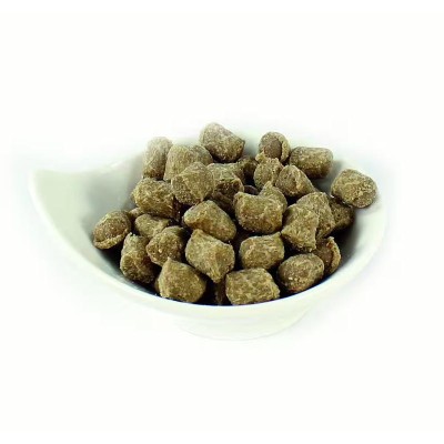 Friandise Chien 'Soft Snack Nature Cheval' | Perro - Produit