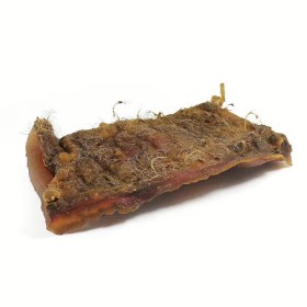Friandise Chien 'Peau de Taureau' | Perro - Produit