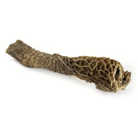 Friandise Chien 'Panse d'Agneau' | Perro - Produit