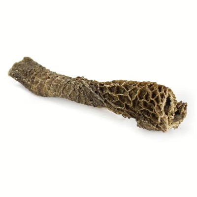 Friandise Chien 'Panse d'Agneau' | Perro - Produit