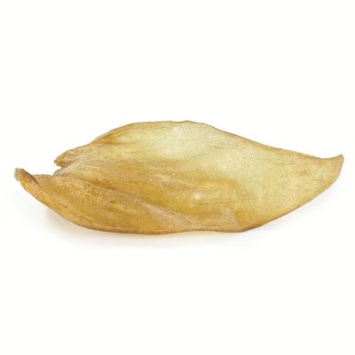 Friandise Chien 'Oreille de Bœuf' | Perro - Produit