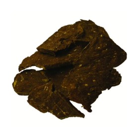 Friandise Chien 'Lanière de Viande de Cheval' | Perro - Produit