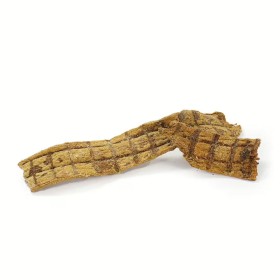 Friandise Chien 'Lanière de Viande de Dinde' | Perro - Produit