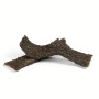 Friandise Chien 'Viande Séchée de Chèvre' | Perro - Produit