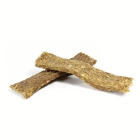 Friandise Chien 'Lanière de Viande de Lapin' | Perro - Produit
