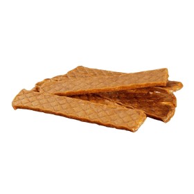 Friandise Chien 'Filet Snack Pintade' | Perro - Produit