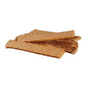 Friandise Chien 'Filet Snack Canard' | Perro - Produit