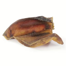 Friandise Chien 'Oreille de Porc' | Perro - Produit